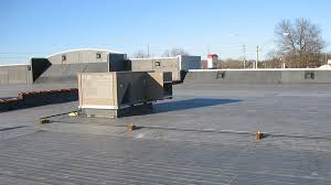 epdm roof systems commercial roofing