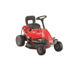 It or can get it for you quickly. Lawn Mowers