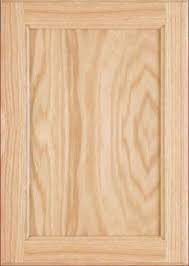 Select the door style to the right and choose your wood type. Unfinished Cabinet Doors Made To Order Any Style Wood Or Size Easy Kitchen Cabinets