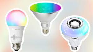 the 8 best color changing led bulbs of 2022