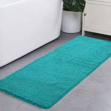 noahas bath rugs 24 039 039 x 60