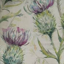 Maybe you would like to learn more about one of these? Thistle Glen Spring Lamp Shades By Voyage Curtains Made For Free