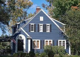 best exterior paint for wood siding