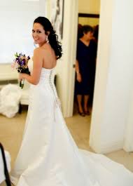 photo of clic wedding wear las vegas nv united states kelly adams