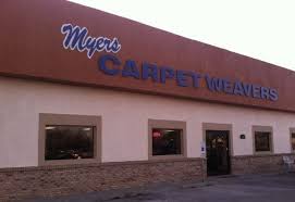 carpet weavers flooring