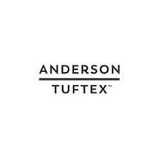 anderson tuftex anso roberts carpet