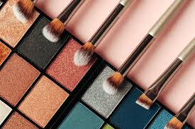 how to start a cosmetic business in nigeria