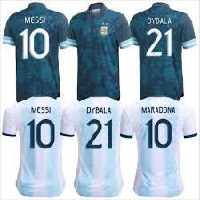 The god of the game. Argentina Jersey Messi Buy Clothes Shoes Online