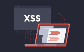 what is cross site scripting xss and