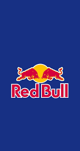 red bull iphone wallpapers top free