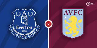 Goodison park is the venue for a game that is crucial for a preposterously inconsistent everton sides chances of qualifying for europe next season. Senmj9ym3wmkim