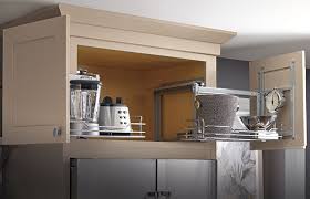 semi custom cabinets for kitchens