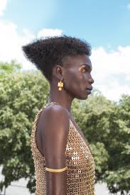black beauty experts share fall hair