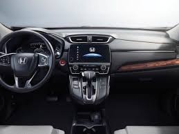 2012 #honda crv is a great family vehicle with a comfortable interior layout #hondacrv #honda #hondaisbest. New Honda Crv For Sale In Uae Car Specs Price More Honda