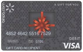 identify prepaid gift and temporary