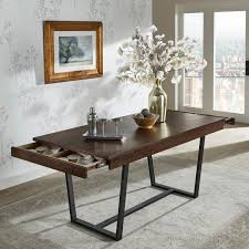 51 Wooden Dining Tables To Set The