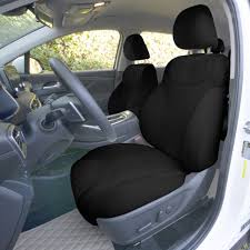 Fh Group Car And Truck Seat Covers For
