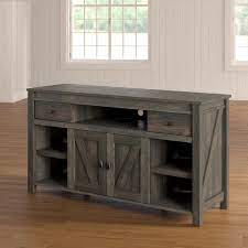 whittier tv stand for tvs up to 60 by