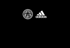 Find the best black and white city wallpaper on getwallpapers. Leicester City S 2019 20 Adidas Home Kit Available To Pre Order From 7 May Football Addict