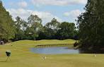 Cimarrone Golf Club in Jacksonville, Florida, USA | GolfPass