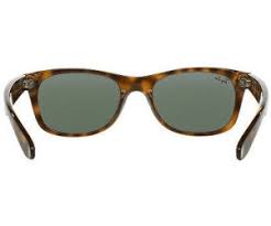 Free delivery for many products! Ray Ban New Wayfarer Rb2132 902 Tortoise Crystal Grey Green Ab 71 95 Preisvergleich Bei Idealo De