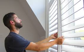 15 Advantages Of California Shutters