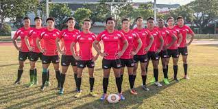singapore rugby union announces men s
