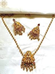 indian bridal wedding jewelry