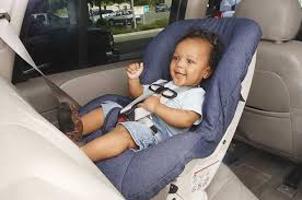 Delaware Car Seat Laws 2023 Cur