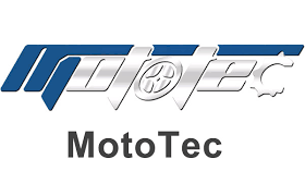 Image result for MotoTec