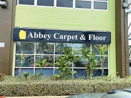 abbey carpet floor hawaii renovation