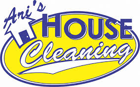 Aris House Cleaning Cleaning Services Austin Tx