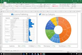 Microsoft Office 2016 Review The Verge