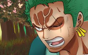 One piece wallpaper zoro 1080x1920 one piece amine full hd wallpapers these pictures of this page are about:one piece 1920x1080 zoro. One Piece Roronoa Zoro Wano Kuni Arc Hd Wallpaper Download