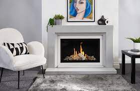 Gas Fires Fireplaces Liverpool Knowsley