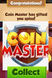 Install our android application get daily free spins this is a daily coin master free spin links fan blog page. Coin Master Free Spins Links Daily Free Spins In 2020 Coin Master Hack Spinning Master