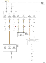 Diagram subaru impreza 2012 user wiring diagram full. Bz 7450 Jeep Cj Wiper Motor Wiring Diagram Download Diagram