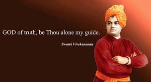 * 300 quotes of swami vivekananda in tamil language * easy to share in facebook, whatsapp, twitter, email etc * set and receive daily notification of random quote * favorite your quotes to read later * no internet required. Youth Swami Vivekananda Quotes 1000x546 Download Hd Wallpaper Wallpapertip