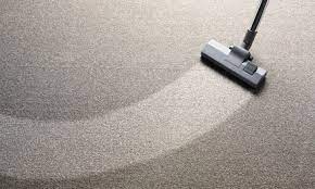 kyle carpet cleaning deals in and