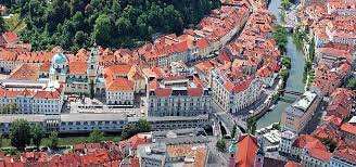 Image result for ljubljana