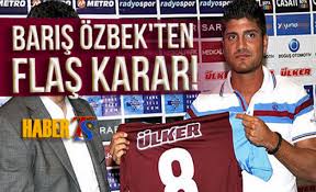 Karagümrük, süper lig'de başarılı olabilir mi? Baris Ozbek Ten Flas Karar