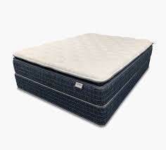 Choosing a pillow top mattress is a task that needs time, patience, and skill. Therapedic Castleton Plush Pillow Top Full Mattress Set Kane S Furniture