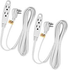 Take advantage of unbeatable inventory and prices from quebec's expert in construction & renovation. Extension Cords Amazon Com