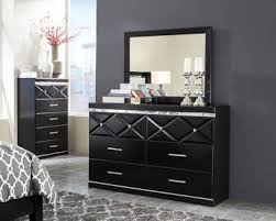 .dressers with mirrors, bedroom furniture ,bedroom sets ,bedroom dressers ,kids dressers ,modern dresser ,bedroom dresser sets ,white girls bedroom dresser ,affordable dressers for sale ,long bedroom dresser ,black bedroom dressers and chests ,bedroom dresser drawers ,wood. Bedroom