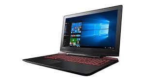 Is this the instructions for the primary hard drive or the secondary? Lenovo Ideapad Y700 Touch 15isk 80nw Compare Laptops And Find Laptop Reviews