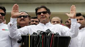 A major power outage blanketed the metropolis as well as neighbouring four pakistani men allegedly stole power cables worth dh98,000 (approximately rs2. Pakistan Pm Imran Khan S Office Faces Power Cut Over Non Payment Of Electricity Bills