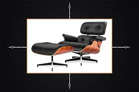 the 21 best eames lounge chair replicas