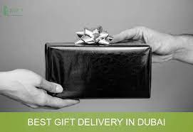 gift delivery in dubai