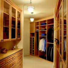 closet storage concepts 10 reviews