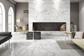 perfect living room wall tiles